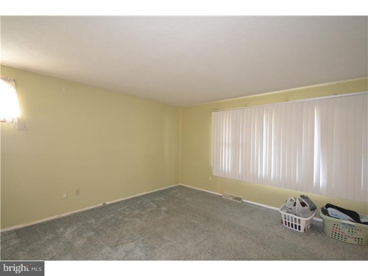 1243 Irma Road Warminster, PA 18974 - Photo 2 of 18 Gallery Image 2