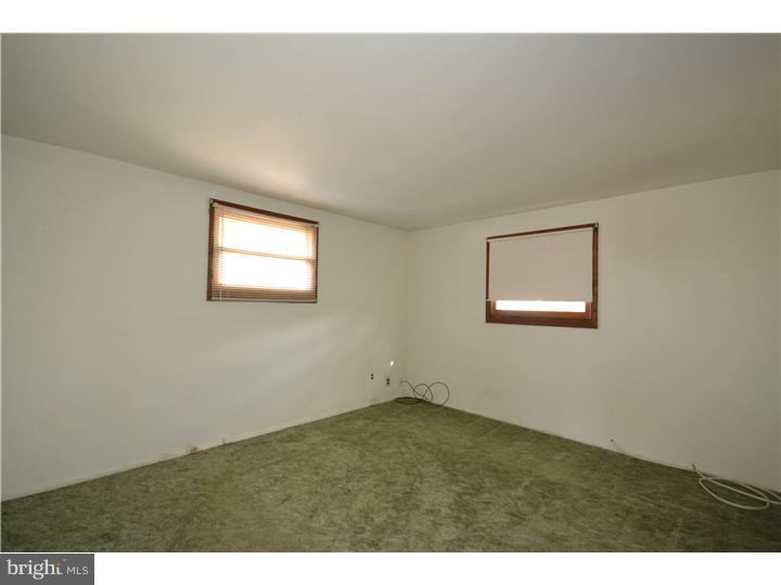 1243 Irma Road Warminster, PA 18974 - Photo 11 of 18 Gallery Image 11