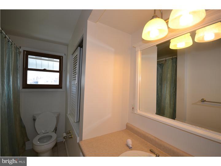 1243 Irma Road Warminster, PA 18974 - Photo 14 of 18 Gallery Image 14