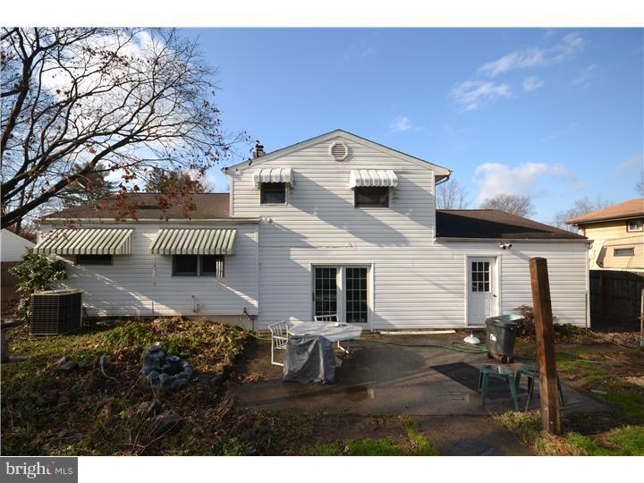 1243 Irma Road Warminster, PA 18974 - Photo 15 of 18 Gallery Image 15