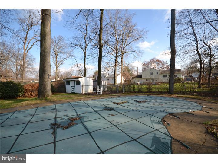 1243 Irma Road Warminster, PA 18974 - Photo 16 of 18 Gallery Image 16