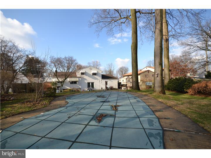 1243 Irma Road Warminster, PA 18974 - Photo 17 of 18 Gallery Image 17