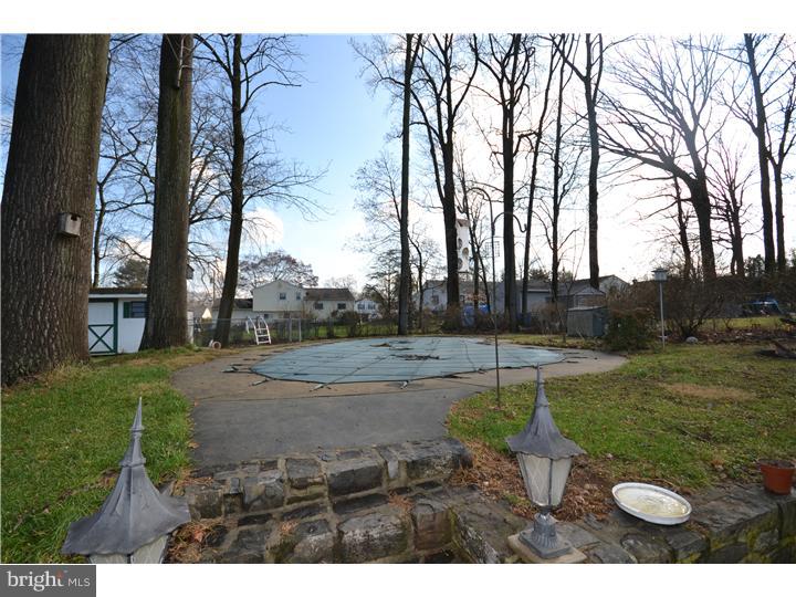 1243 Irma Road Warminster, PA 18974 - Photo 18 of 18 Gallery Image 18