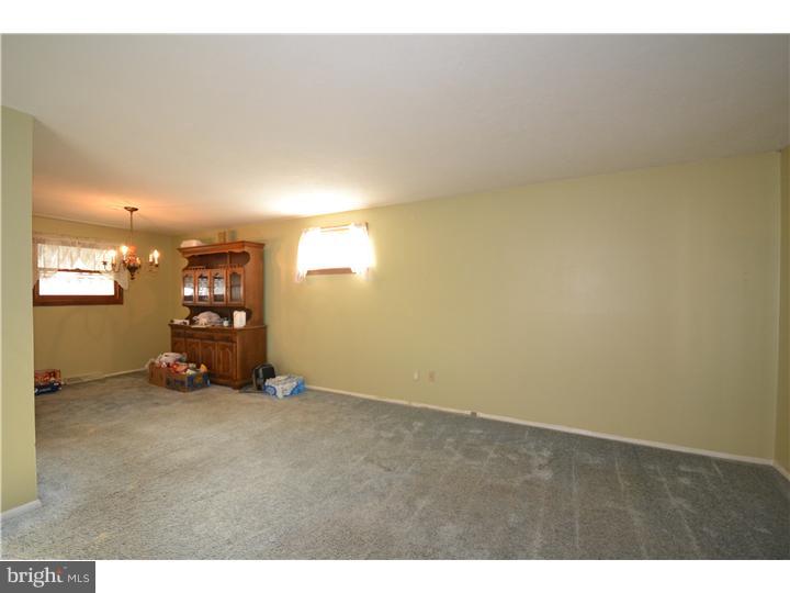 1243 Irma Road Warminster, PA 18974 - Photo 3 of 18 Gallery Image 3