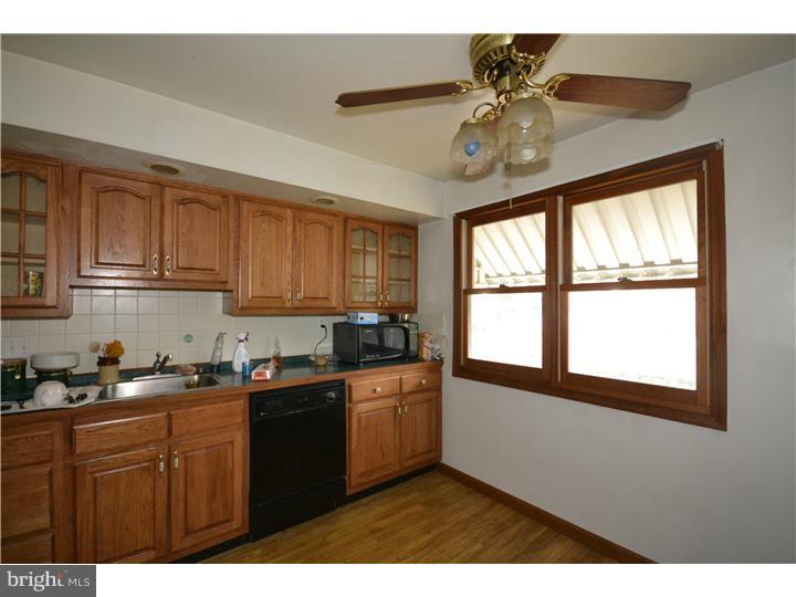 1243 Irma Road Warminster, PA 18974 - Photo 5 of 18 Gallery Image 5