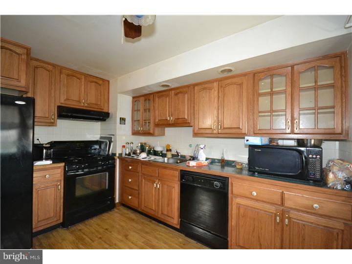 1243 Irma Road Warminster, PA 18974 - Photo 6 of 18 Gallery Image 6
