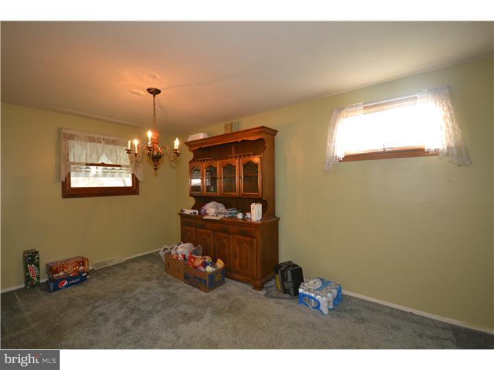 1243 Irma Road Warminster, PA 18974 - Photo 7 of 18 Gallery Image 7
