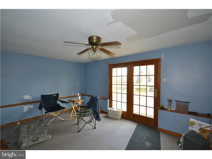 1243 Irma Road Warminster, PA 18974 - Photo 8 of 18 Gallery Image 8