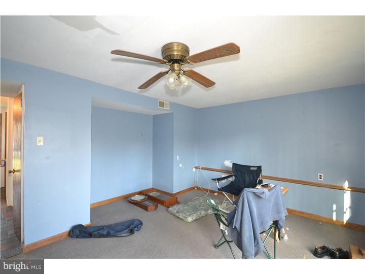 1243 Irma Road Warminster, PA 18974 - Photo 9 of 18 Gallery Image 9