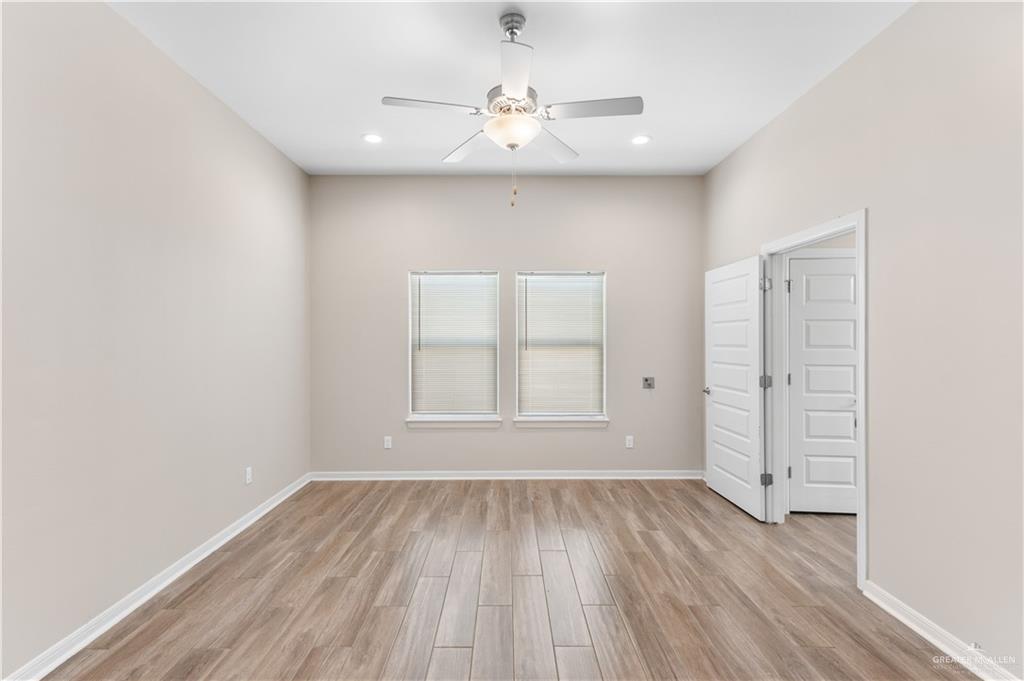 5512 River Road McAllen, TX 78504 - Photo 11 of 22