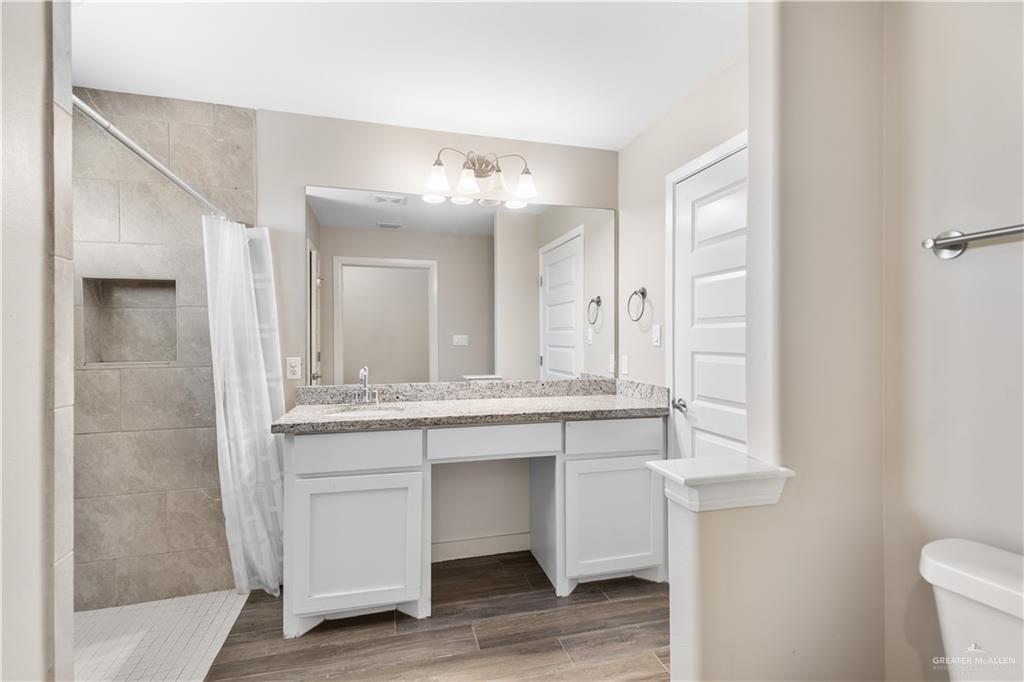 5512 River Road McAllen, TX 78504 - Photo 12 of 22