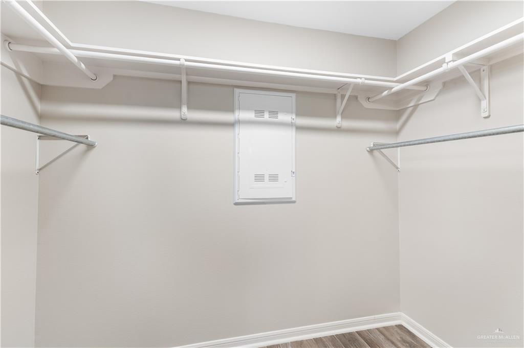 5512 River Road McAllen, TX 78504 - Photo 13 of 22