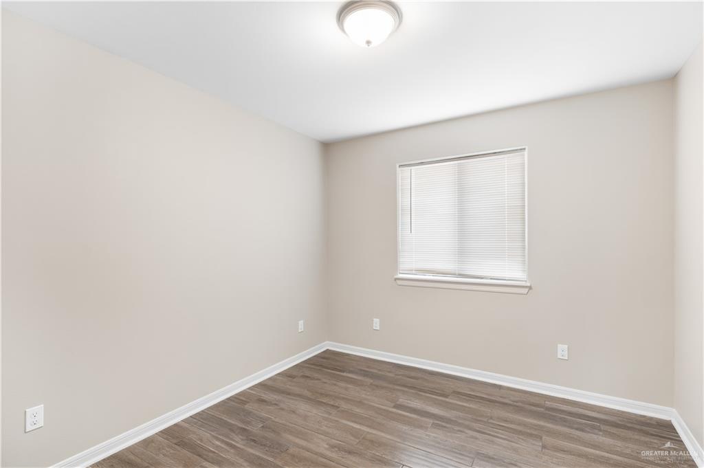 5512 River Road McAllen, TX 78504 - Photo 14 of 22