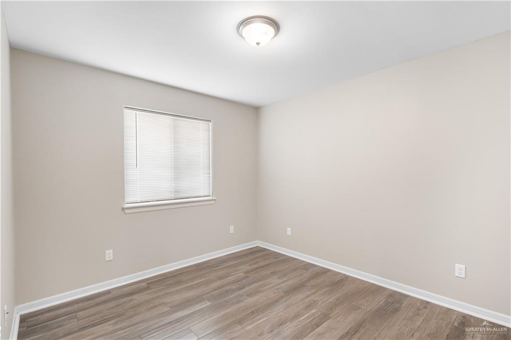 5512 River Road McAllen, TX 78504 - Photo 15 of 22