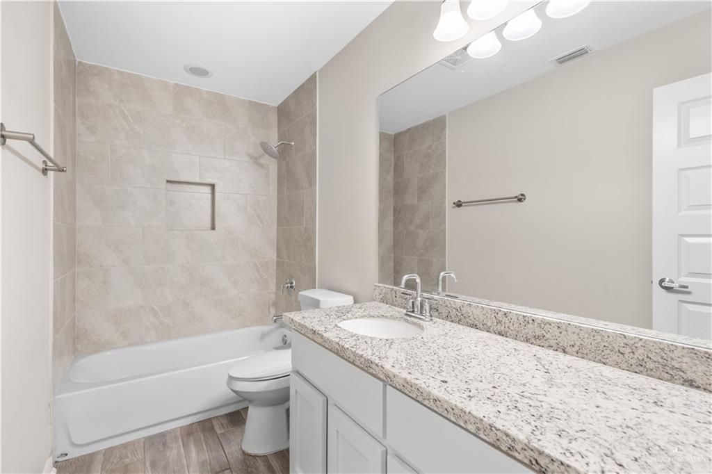 5512 River Road McAllen, TX 78504 - Photo 16 of 22