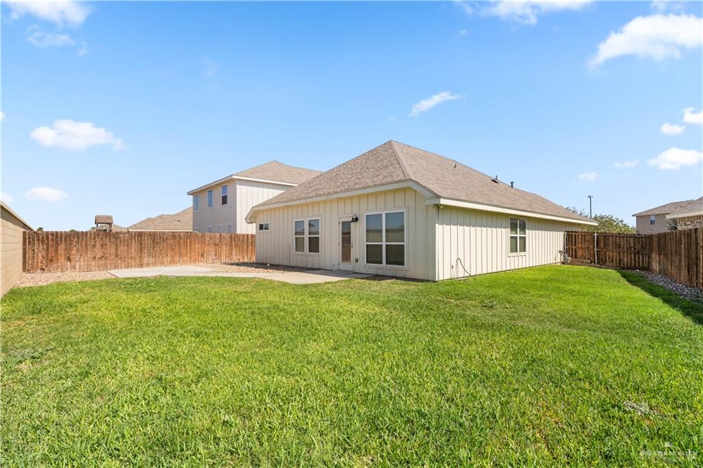 5512 River Road McAllen, TX 78504 - Photo 17 of 22