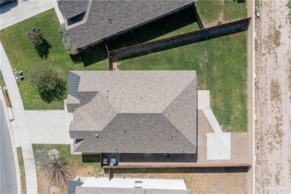 5512 River Road McAllen, TX 78504 - Photo 20 of 22