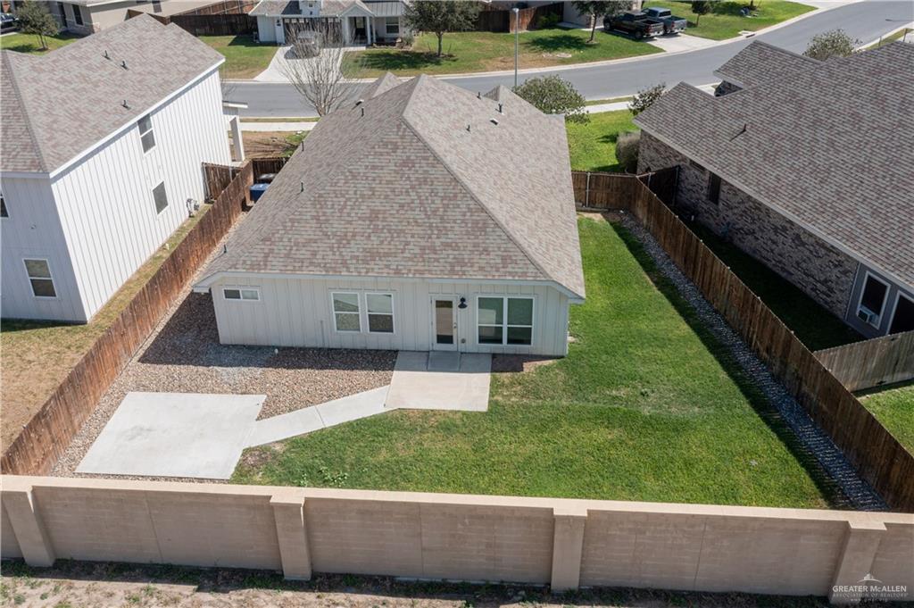 5512 River Road McAllen, TX 78504 - Photo 21 of 22