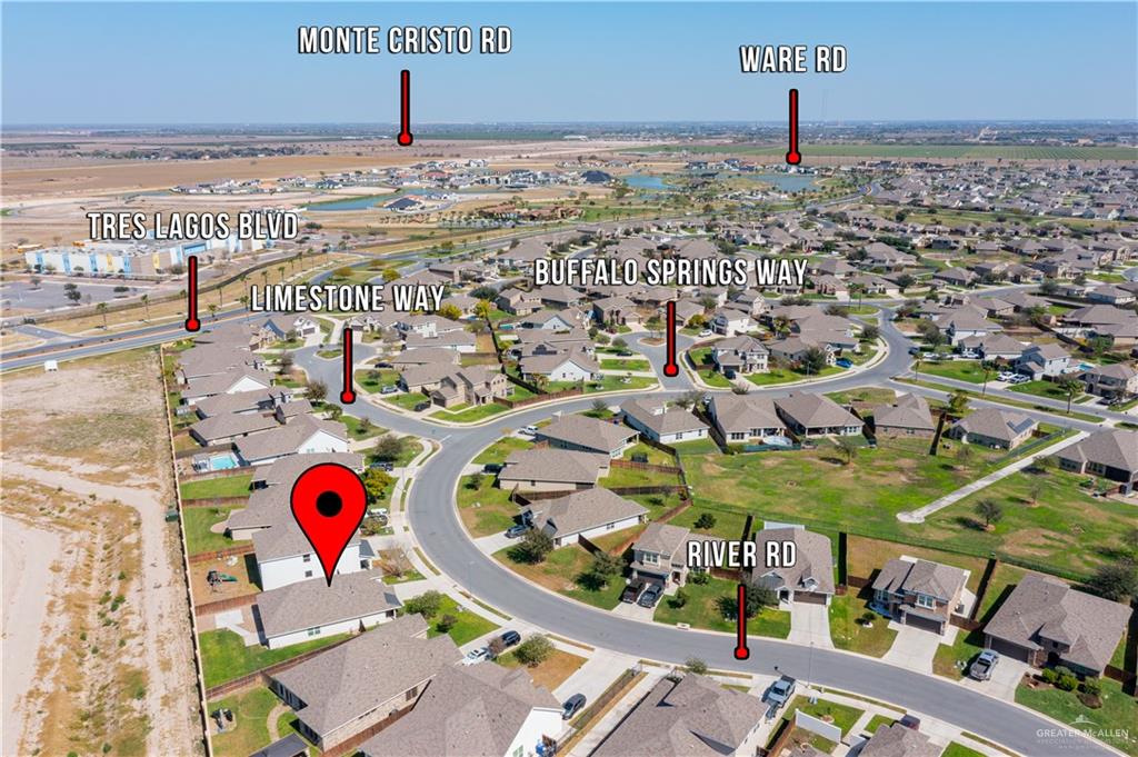 5512 River Road McAllen, TX 78504 - Photo 22 of 22