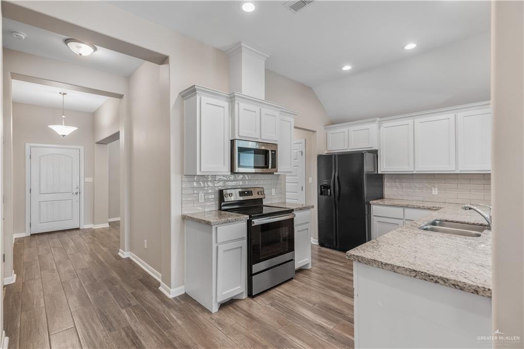 5512 River Road McAllen, TX 78504 - Photo 5 of 22