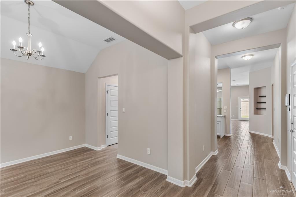 5512 River Road McAllen, TX 78504 - Photo 7 of 22