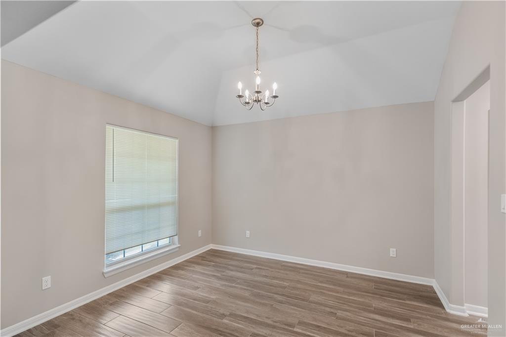 5512 River Road McAllen, TX 78504 - Photo 8 of 22