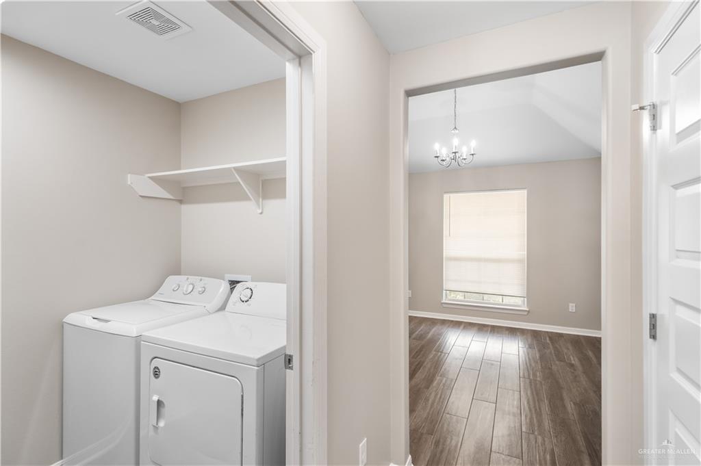 5512 River Road McAllen, TX 78504 - Photo 10 of 22