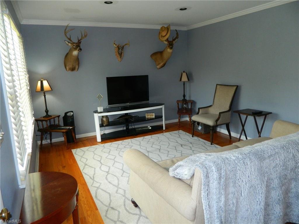 5531 Robbins Country Road Trinity, NC 27370 - Photo 12 of 16 Gallery Image 12