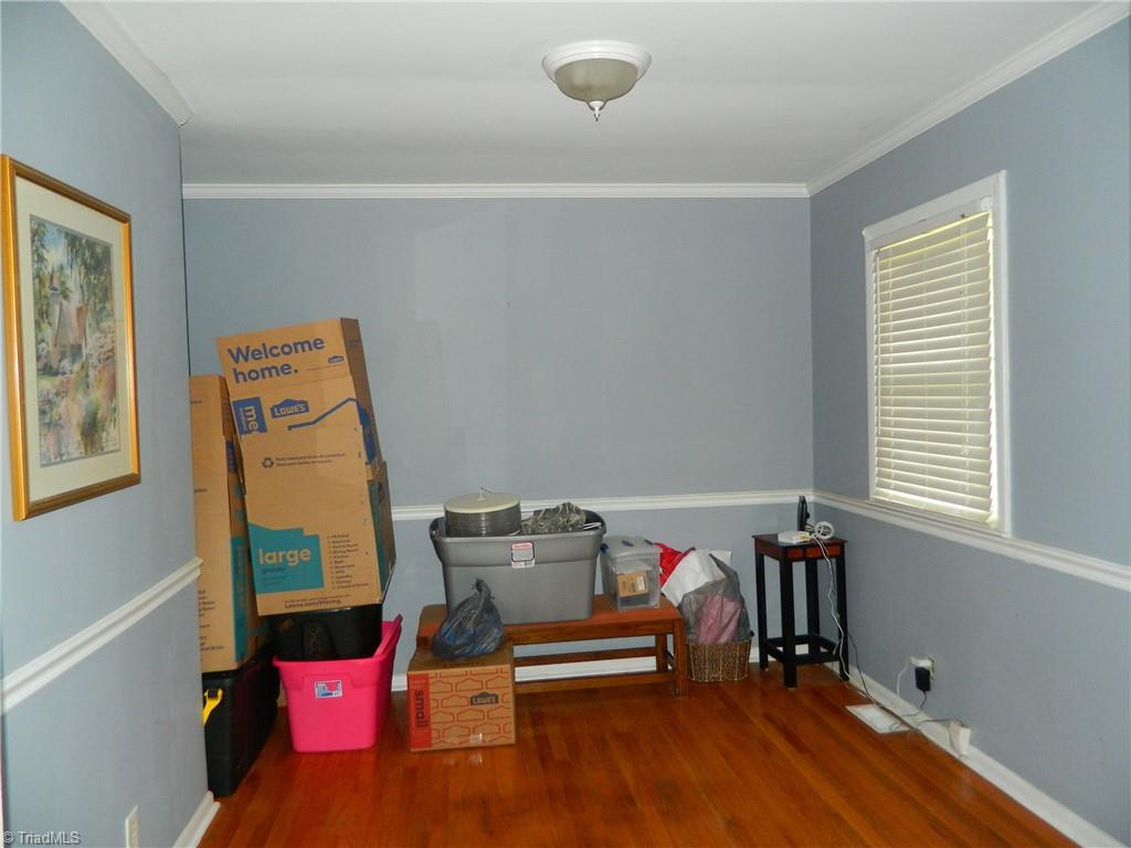 5531 Robbins Country Road Trinity, NC 27370 - Photo 13 of 16 Gallery Image 13