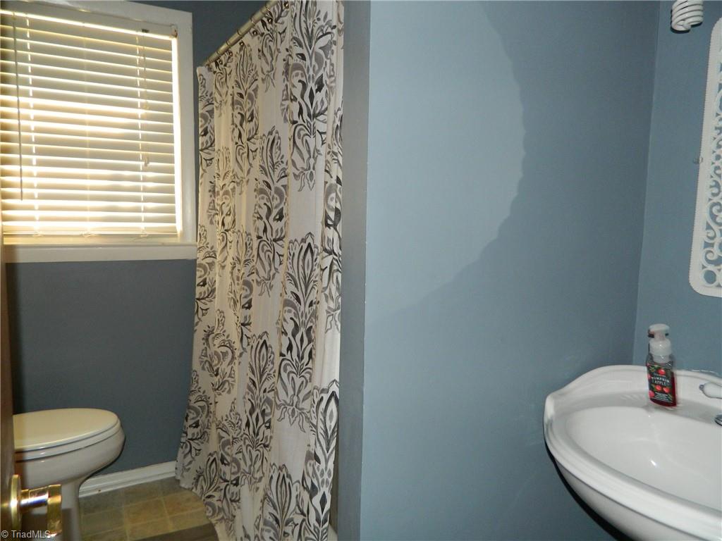 5531 Robbins Country Road Trinity, NC 27370 - Photo 14 of 16 Gallery Image 14