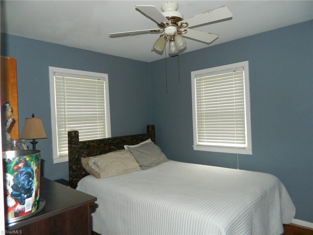 5531 Robbins Country Road Trinity, NC 27370 - Photo 15 of 16 Gallery Image 15