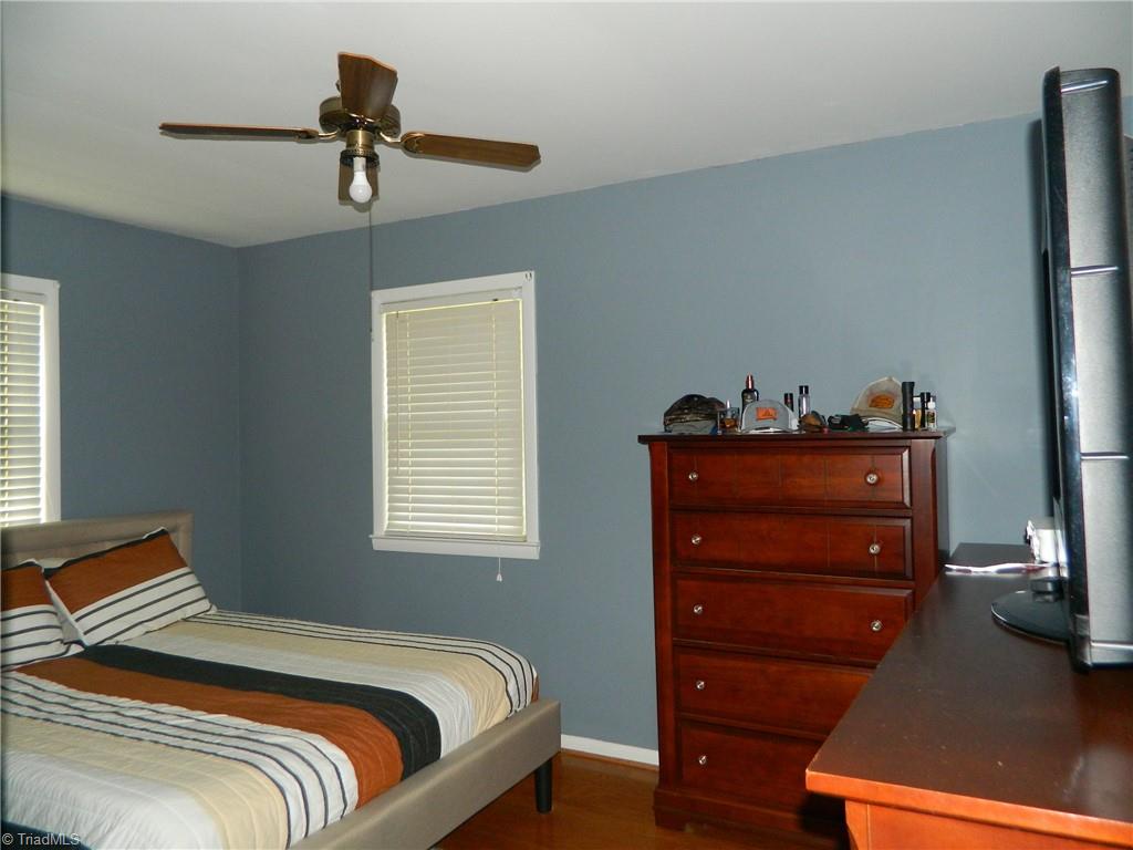 5531 Robbins Country Road Trinity, NC 27370 - Photo 16 of 16 Gallery Image 16