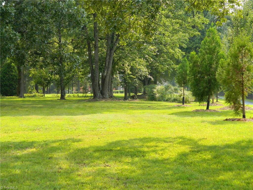 5531 Robbins Country Road Trinity, NC 27370 - Photo 4 of 16 Gallery Image 4