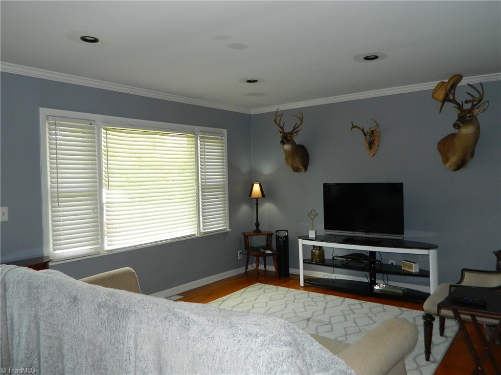 5531 Robbins Country Road Trinity, NC 27370 - Photo 10 of 16 Gallery Image 10
