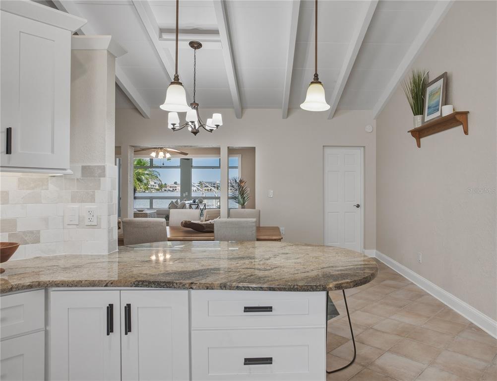 324 173rd Avenue North Redington Beach, FL 33708 - Photo 15 of 73
