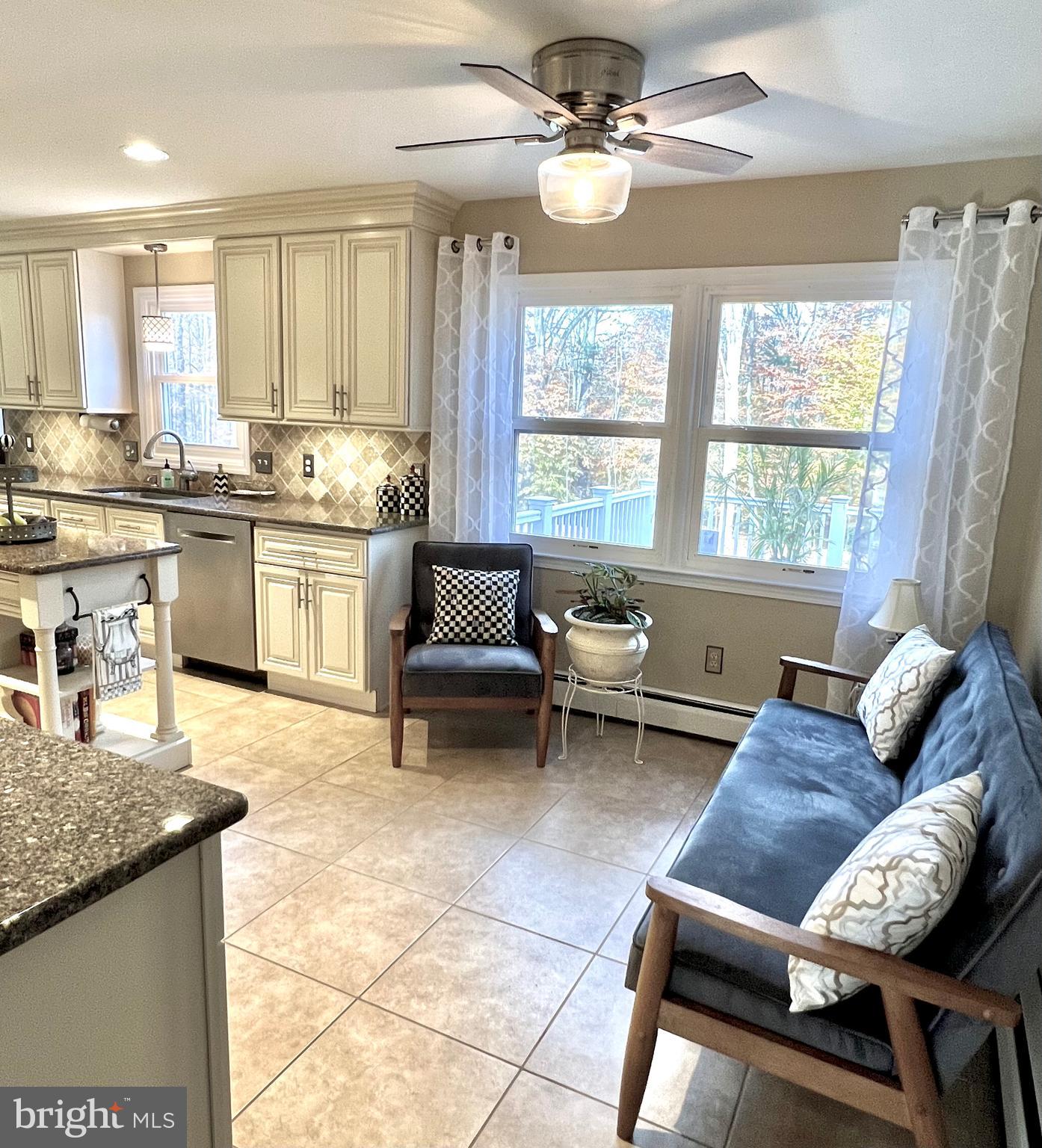 115 Smoke Rise Drive Warren, NJ 07059 - Photo 8 of 24 Gallery Image 8
