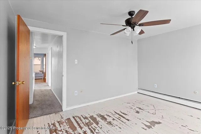 $160,000 | 76 Mary Street, Ashley, PA 18706