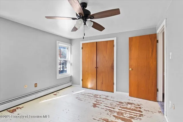 $160,000 | 76 Mary Street, Ashley, PA 18706