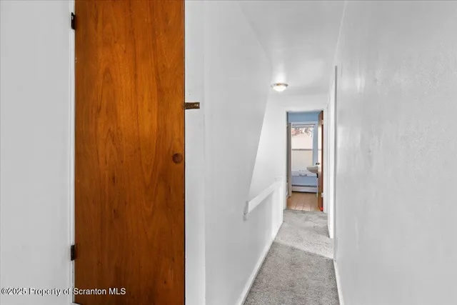 $160,000 | 76 Mary Street, Ashley, PA 18706