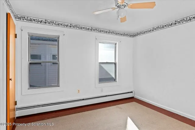 $160,000 | 76 Mary Street, Ashley, PA 18706