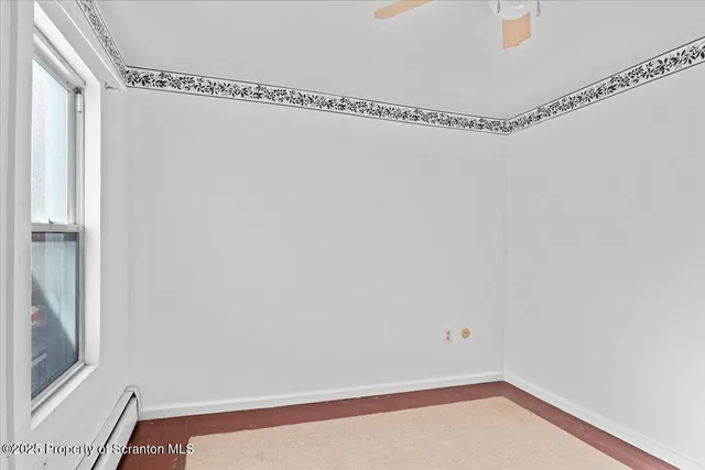 $160,000 | 76 Mary Street, Ashley, PA 18706