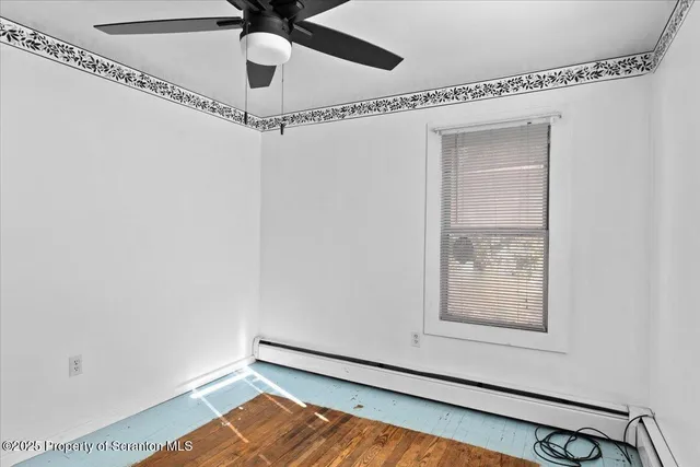 $160,000 | 76 Mary Street, Ashley, PA 18706