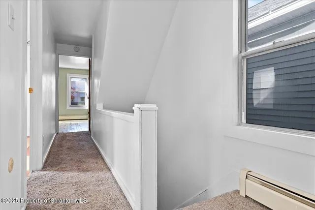 $160,000 | 76 Mary Street, Ashley, PA 18706