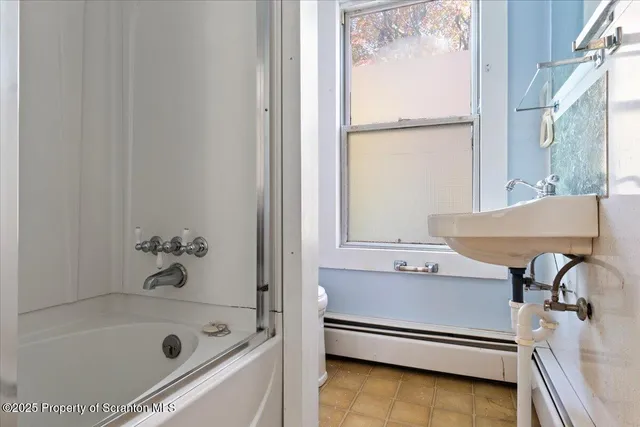 $160,000 | 76 Mary Street, Ashley, PA 18706