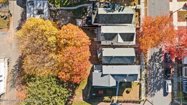 $160,000 | 76 Mary Street, Ashley, PA 18706