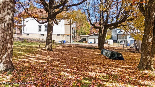 $160,000 | 76 Mary Street, Ashley, PA 18706