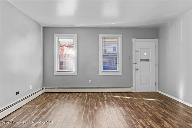 $160,000 | 76 Mary Street, Ashley, PA 18706