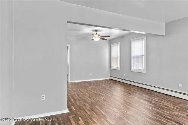 $160,000 | 76 Mary Street, Ashley, PA 18706