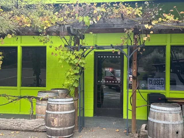 $135,000 | 254 Sugarloaf Drive, Napa, CA 94558