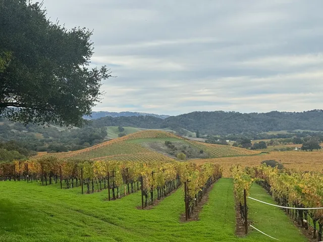 $135,000 | 254 Sugarloaf Drive, Napa, CA 94558